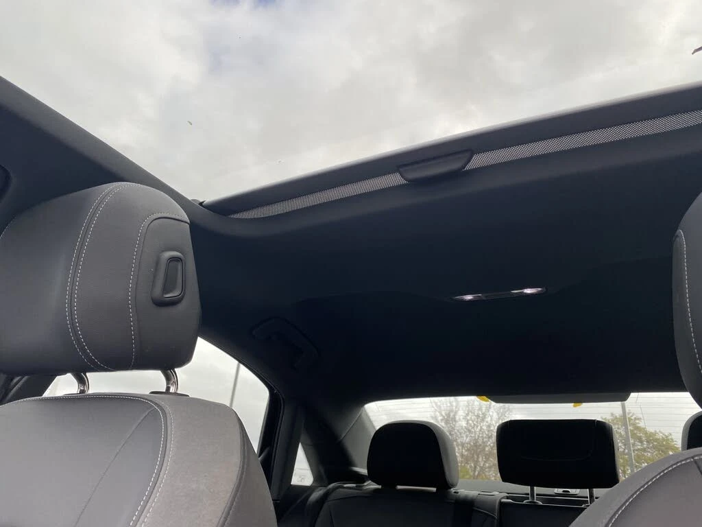 Audi A3 * HeadUp * * AвтоКредит* (ЦЕНА ДО БГ), снимка 14 - Автомобили и джипове - 53817743