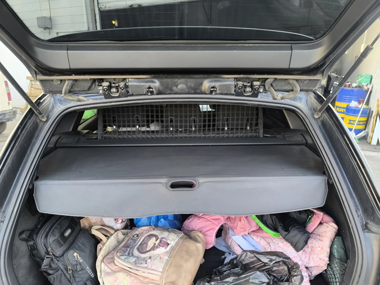 BMW 318 | Mobile.bg � ����������� 8