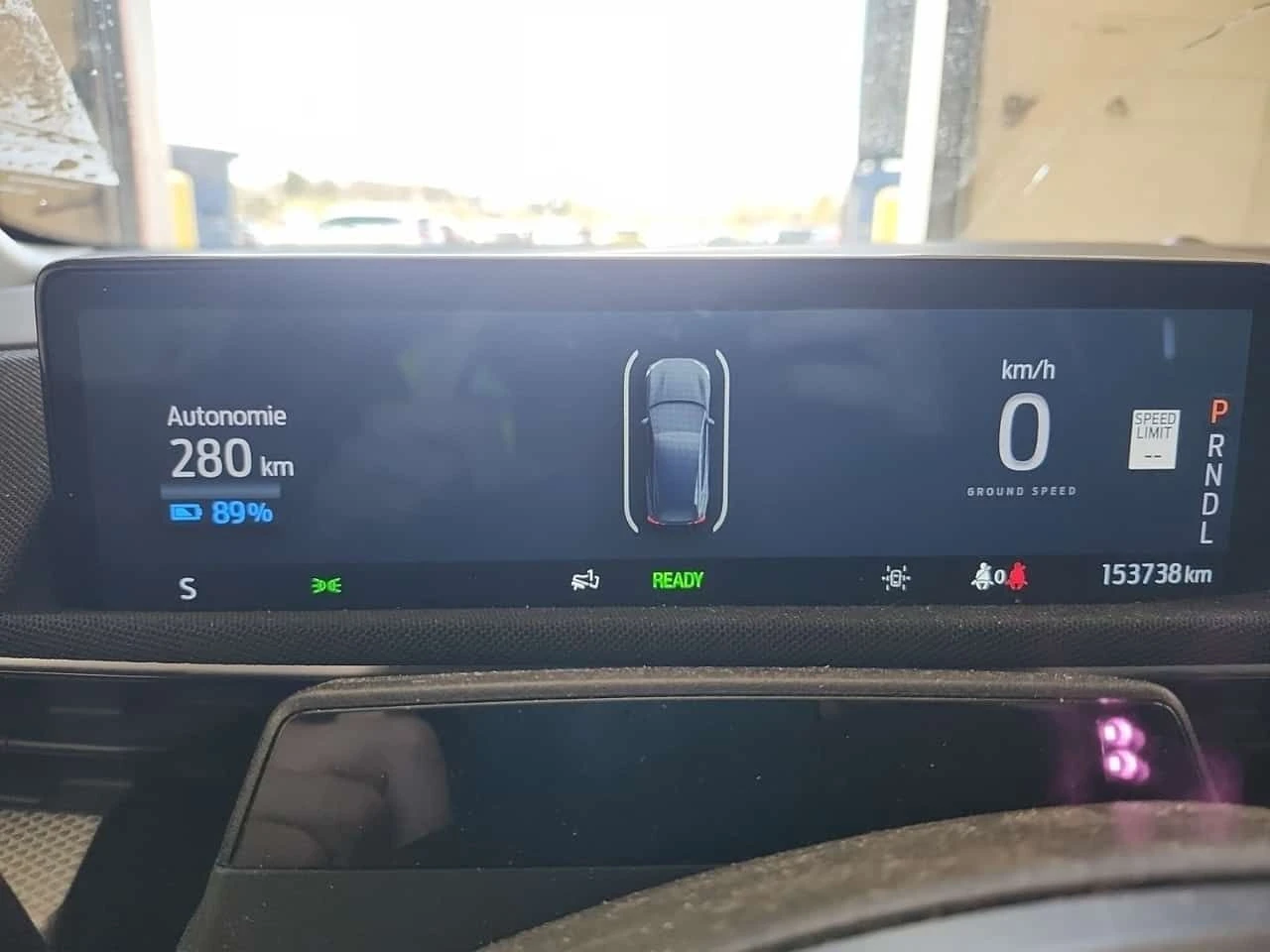 Ford Mustang Mach-E * SELECT * 2 �����* �������* KEYLESS*  | Mobile.bg � ����������� 9