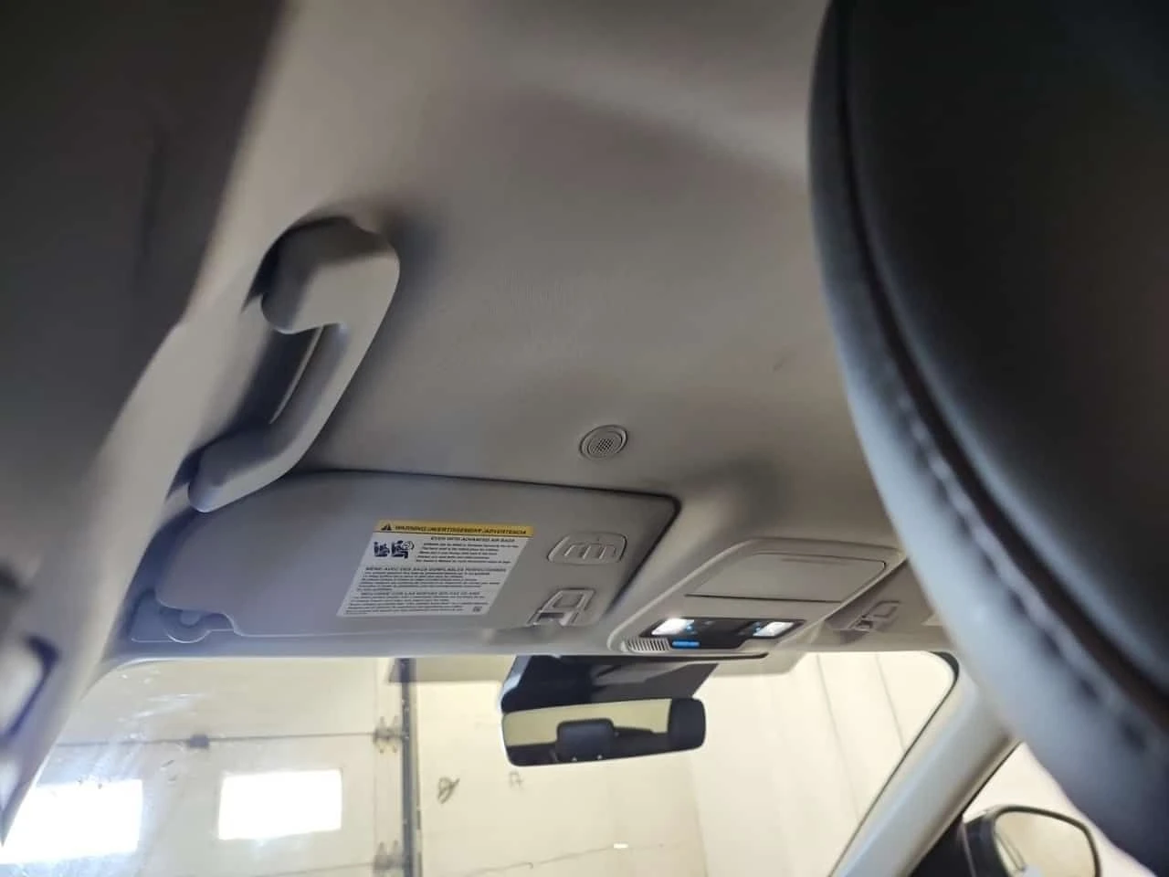 Ford Mustang Mach-E * SELECT * 2 �����* �������* KEYLESS*  | Mobile.bg � ����������� 13