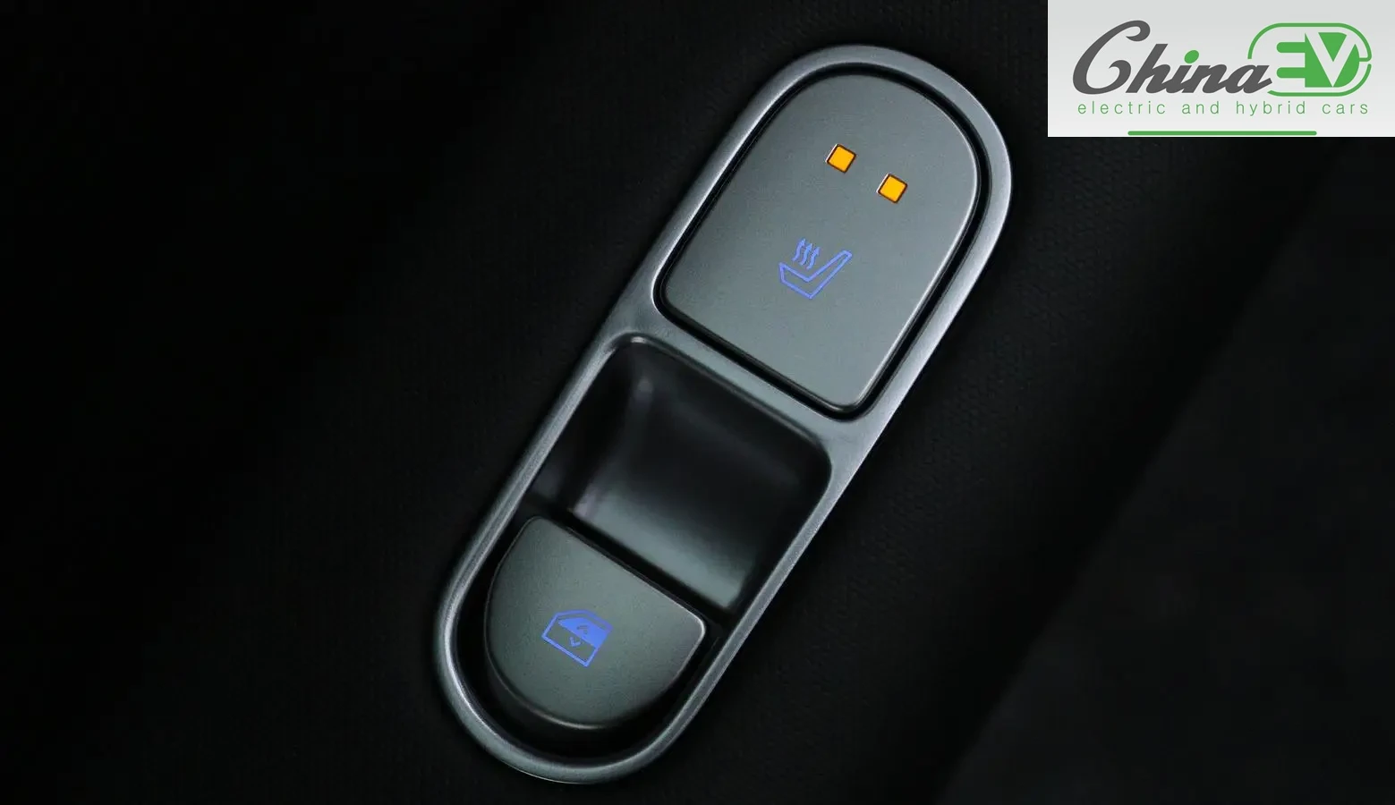 Hyundai Ioniq 6 Prime 77kWh | Mobile.bg � ����������� 12