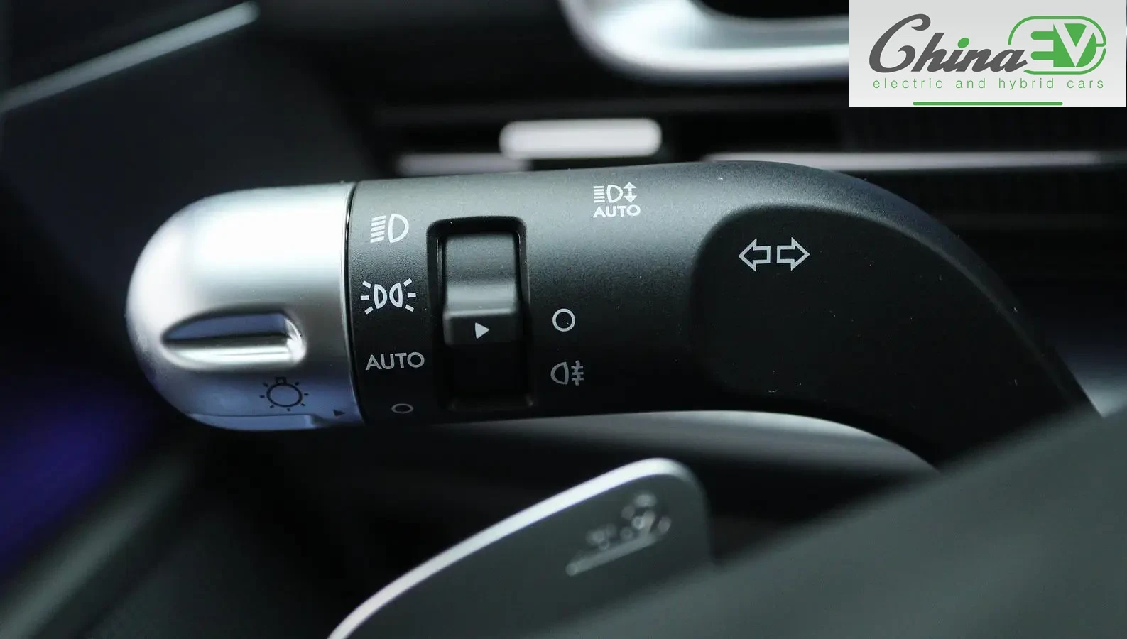 Hyundai Ioniq 6 Prime 77kWh | Mobile.bg � ����������� 14