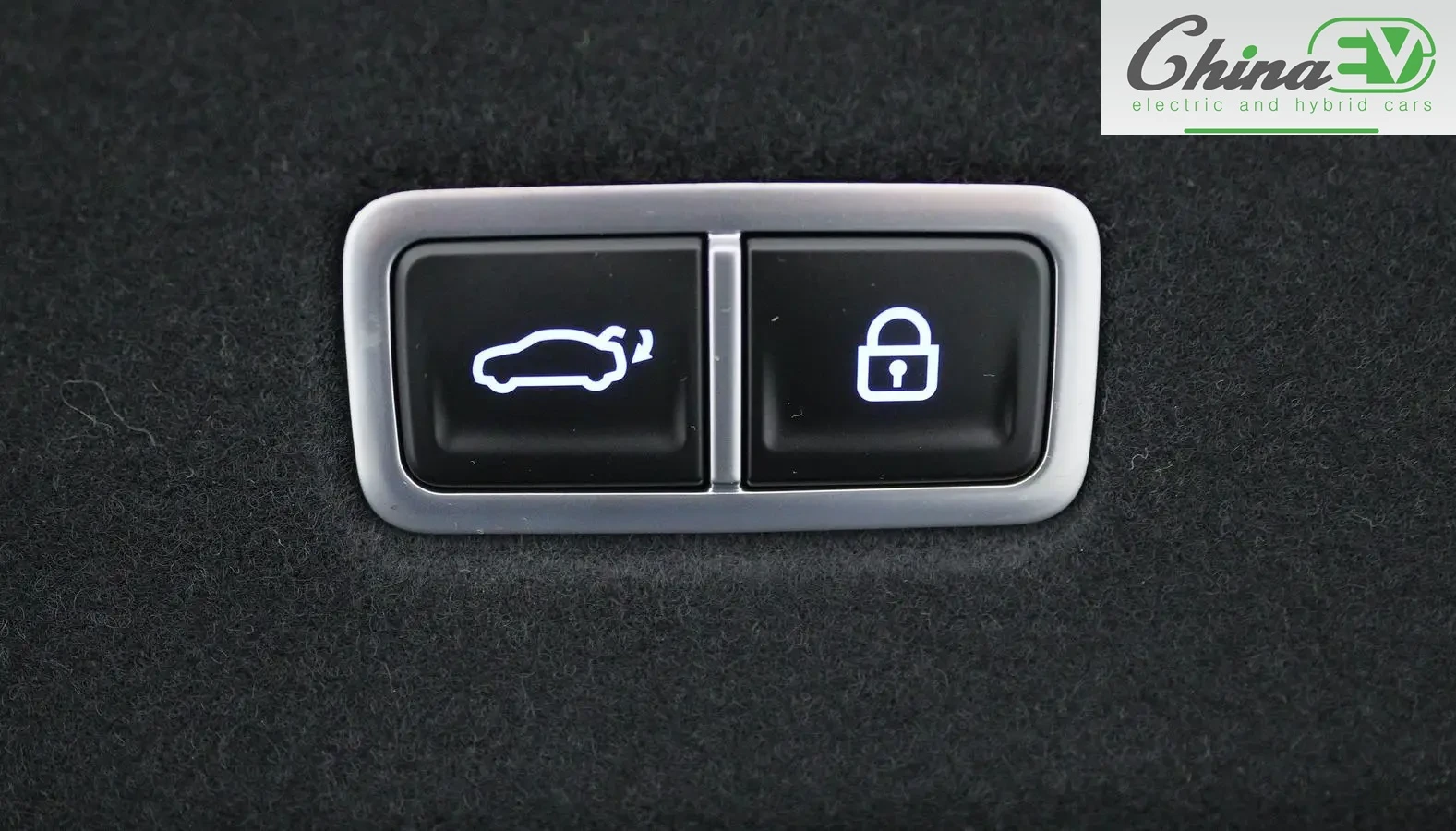 Hyundai Ioniq 6 Prime 77kWh | Mobile.bg � ����������� 13