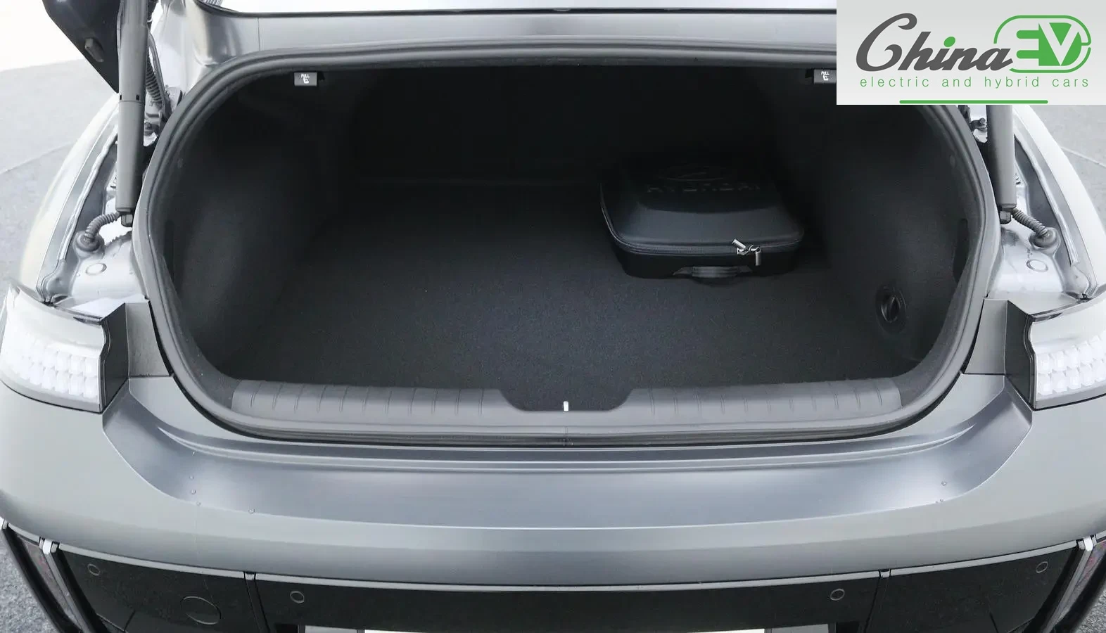Hyundai Ioniq 6 Prime 77kWh | Mobile.bg � ����������� 8
