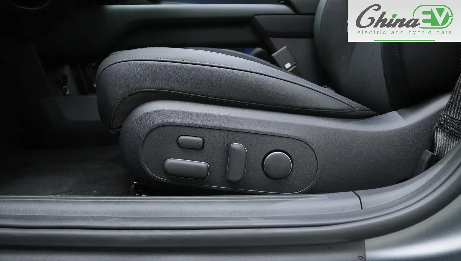 Hyundai Ioniq 6 Prime 77kWh | Mobile.bg � ����������� 6
