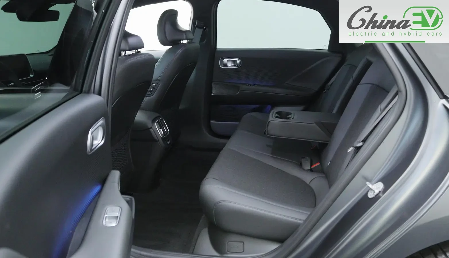 Hyundai Ioniq 6 Prime 77kWh | Mobile.bg � ����������� 7