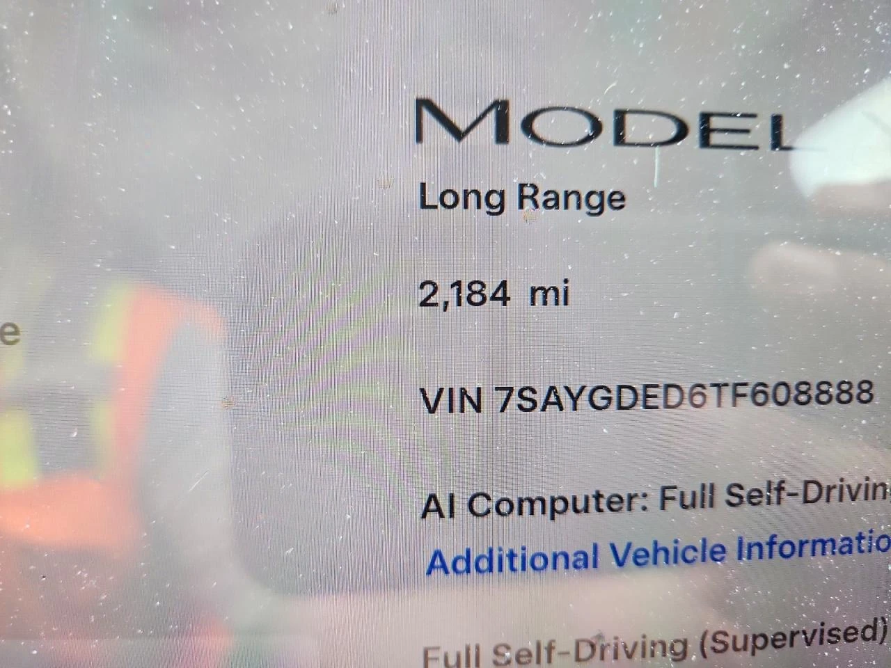 Tesla Y Juniper LONG RANGE RWD | Mobile.bg � ����������� 9