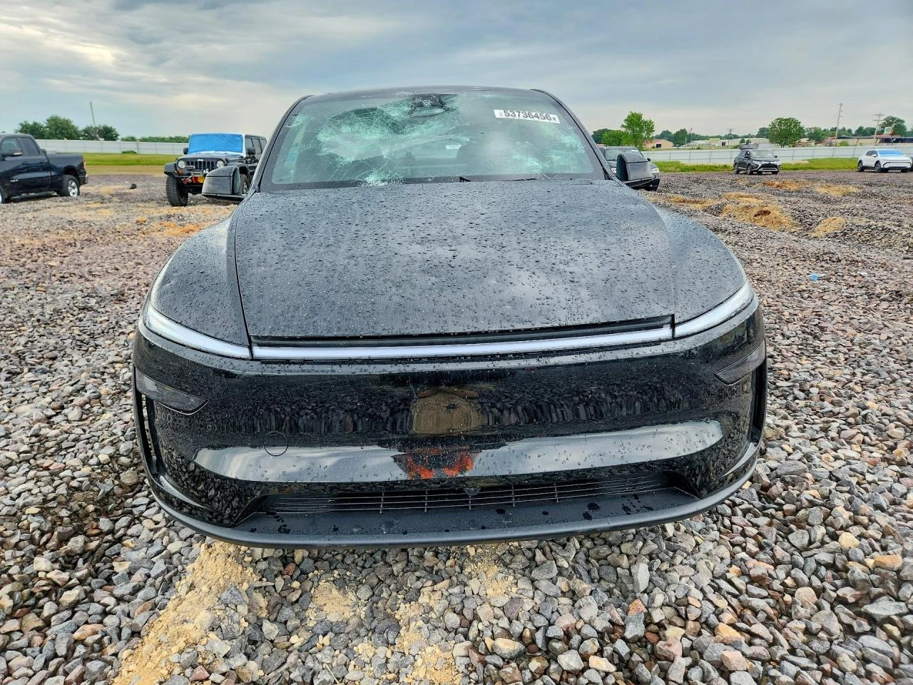 Tesla Y Juniper LONG RANGE RWD | Mobile.bg � ����������� 5