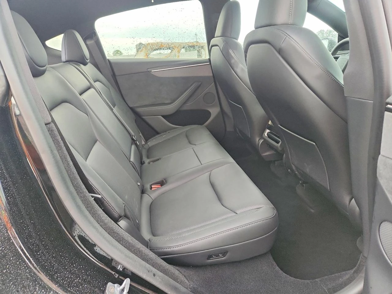 Tesla Y Juniper LONG RANGE RWD | Mobile.bg � ����������� 10