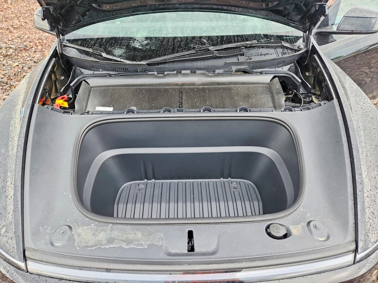 Tesla Y Juniper LONG RANGE RWD | Mobile.bg � ����������� 11