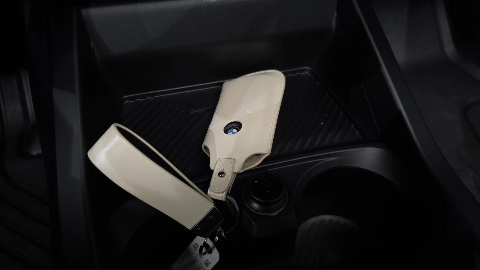 BMW 220 GranCoupe* M-SPORT* , снимка 14 - Автомобили и джипове - 55371659
