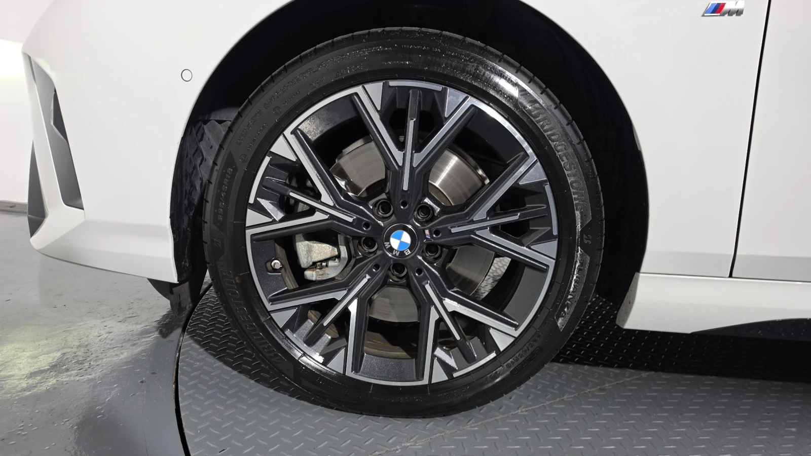 BMW 220 GranCoupe* M-SPORT* , снимка 5 - Автомобили и джипове - 55371659