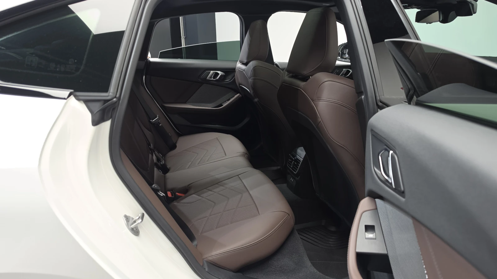 BMW 220 GranCoupe* M-SPORT* , снимка 16 - Автомобили и джипове - 55371659