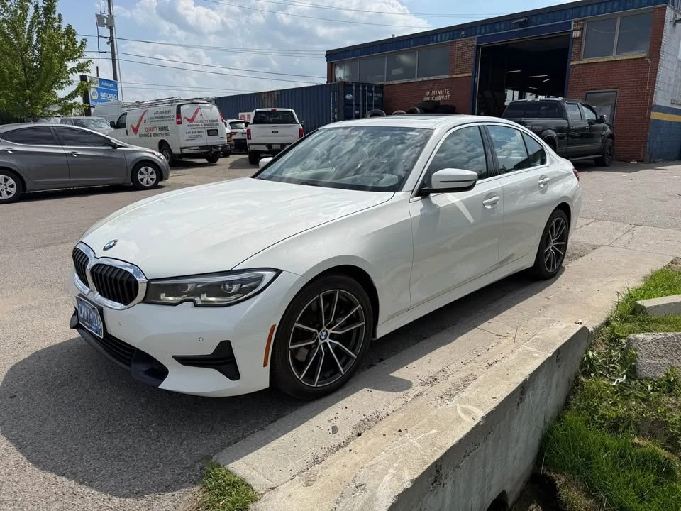 BMW 330 * ���������� ��� ������������ ������ *  | Mobile.bg � ����������� 1