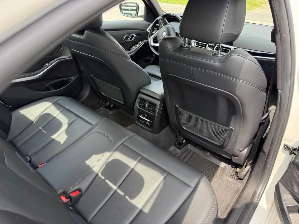BMW 330 * ���������� ��� ������������ ������ *  | Mobile.bg � ����������� 12