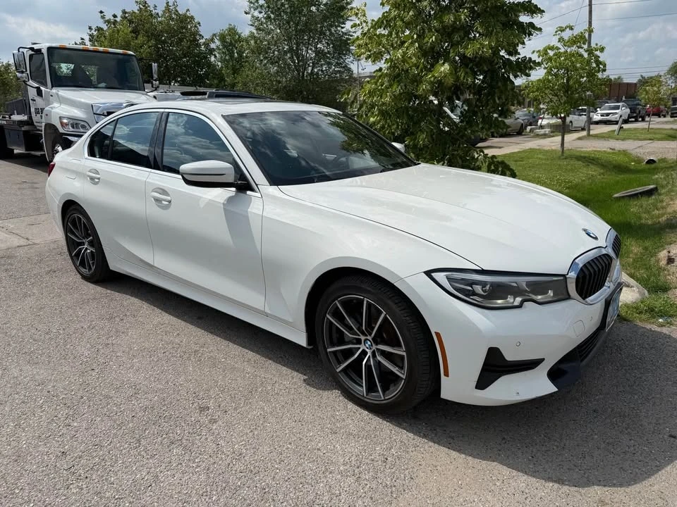 BMW 330 * ���������� ��� ������������ ������ *  | Mobile.bg � ����������� 3