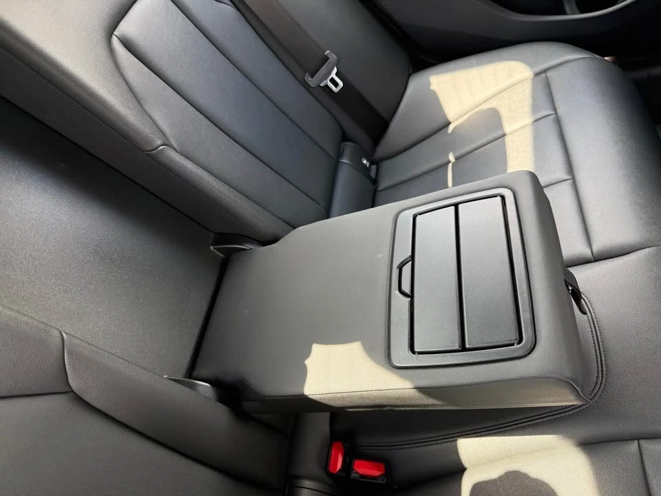 BMW 330 * ���������� ��� ������������ ������ *  | Mobile.bg � ����������� 15