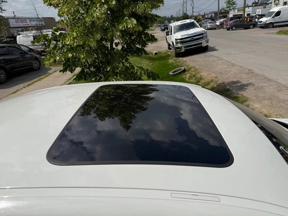 BMW 330 * ���������� ��� ������������ ������ *  | Mobile.bg � ����������� 6
