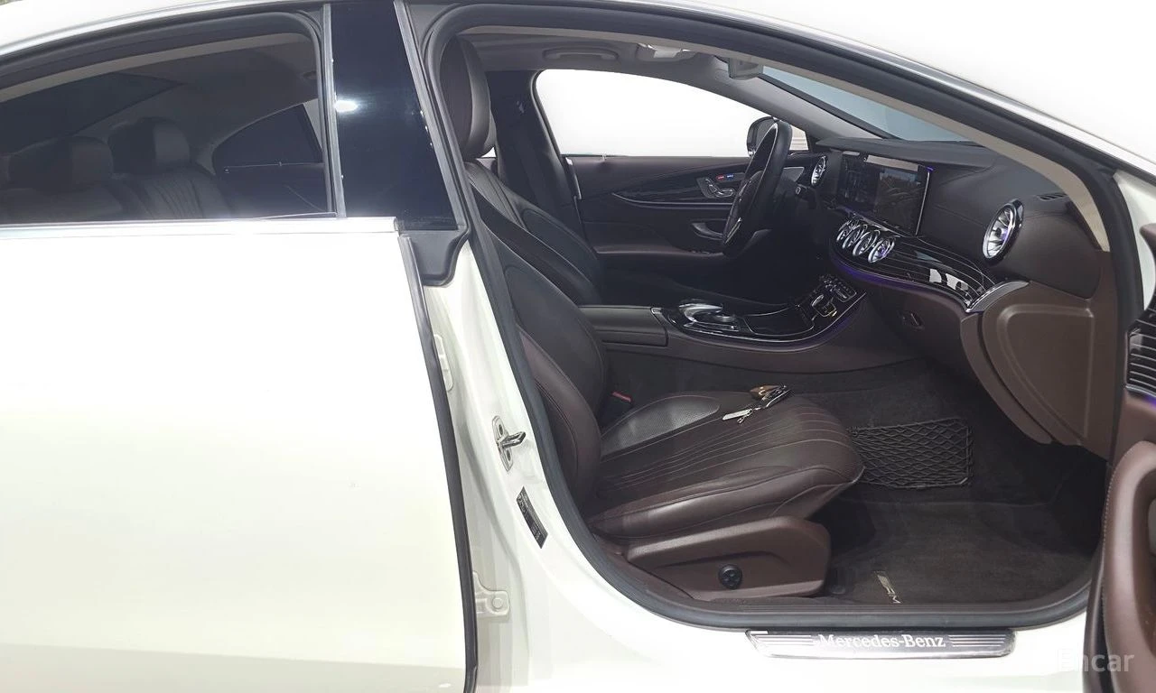 Mercedes-Benz CLS 450 4MATIC AMG LINE* DISTRONIC* 360* �����* BURMESTER* | Mobile.bg � ����������� 8