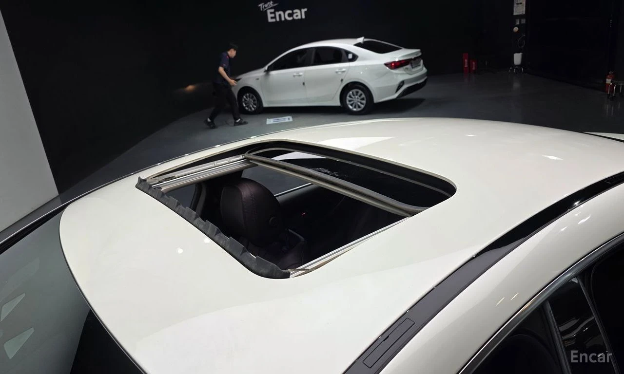 Mercedes-Benz CLS 450 4MATIC AMG LINE* DISTRONIC* 360* �����* BURMESTER* | Mobile.bg � ����������� 5