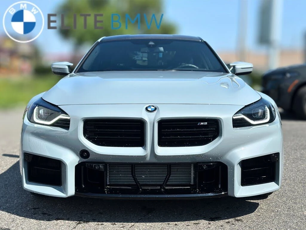 BMW M2 * KEYLESS * RWD * Автокредит * (Цена до България)