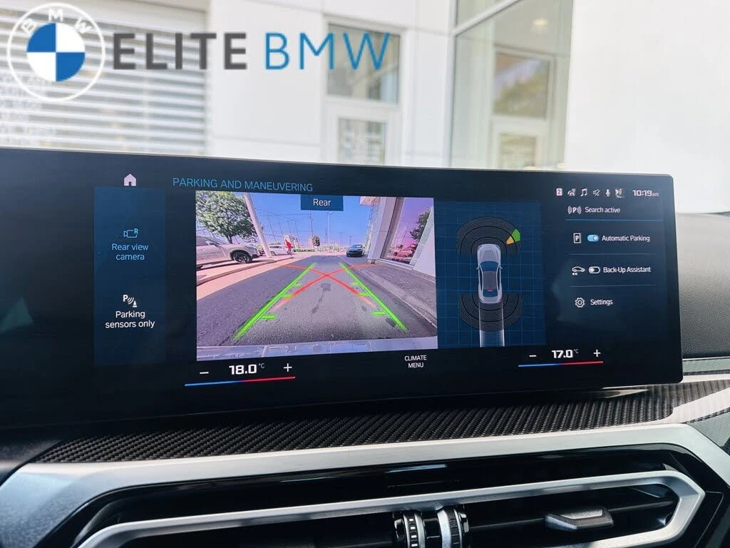 BMW M2 * KEYLESS * RWD * Автокредит * (Цена до България), снимка 16 - Автомобили и джипове - 55587404