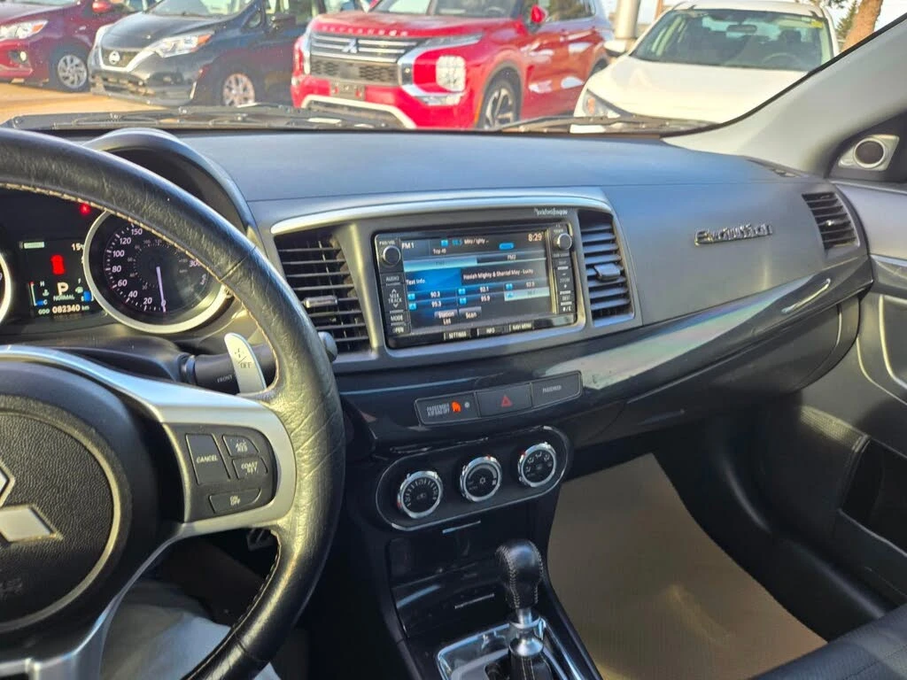 Mitsubishi Lancer 4X4* �������* �������* ����* ������* ������-���� | Mobile.bg � ����������� 13