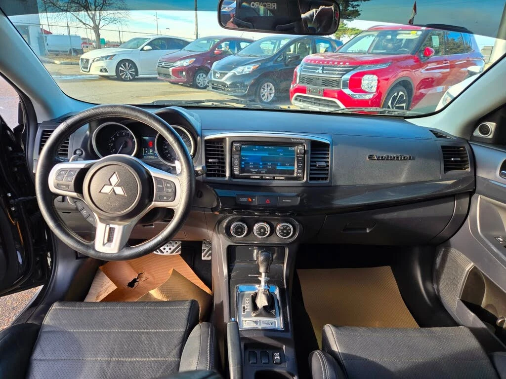 Mitsubishi Lancer 4X4* �������* �������* ����* ������* ������-���� | Mobile.bg � ����������� 10