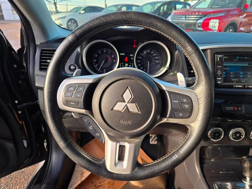 Mitsubishi Lancer 4X4* �������* �������* ����* ������* ������-���� | Mobile.bg � ����������� 11