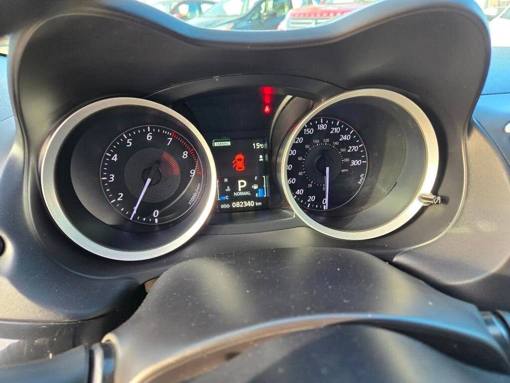 Mitsubishi Lancer 4X4* �������* �������* ����* ������* ������-���� | Mobile.bg � ����������� 12