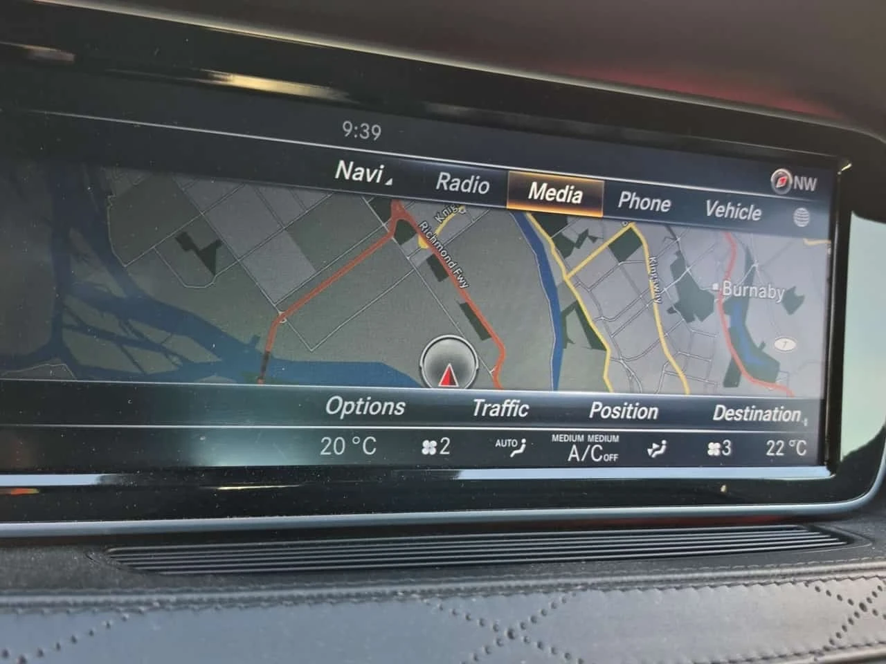Mercedes-Benz S 63 * AMG * CARFAX *  | Mobile.bg � ����������� 12