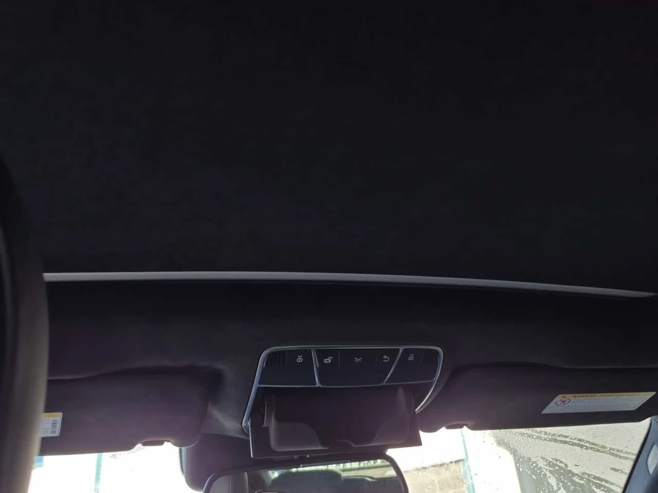 Mercedes-Benz S 63 * AMG * CARFAX *  | Mobile.bg � ����������� 14