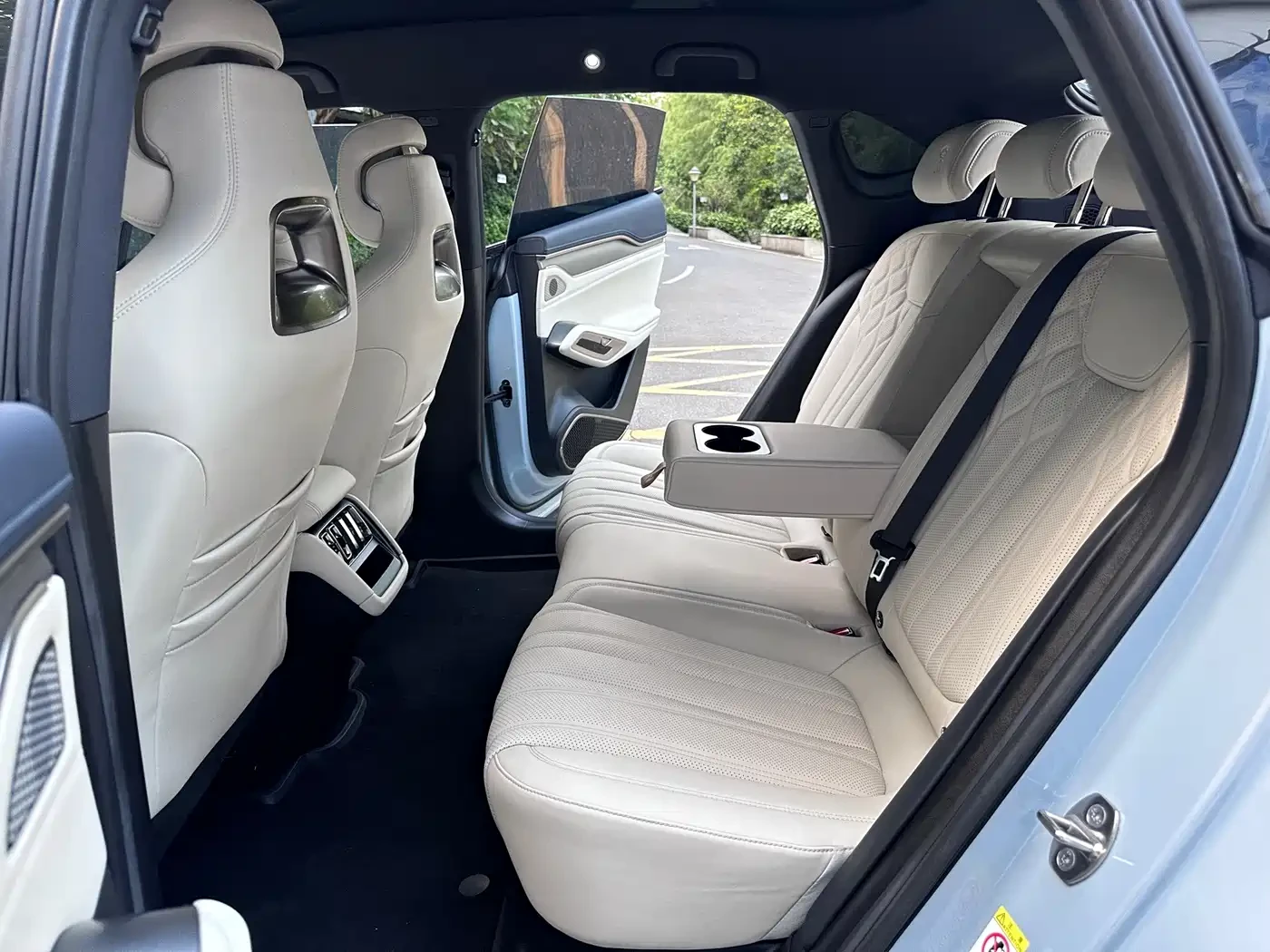 BYD Song L 550km Surpassing Type* ������ ���� | Mobile.bg � ����������� 16