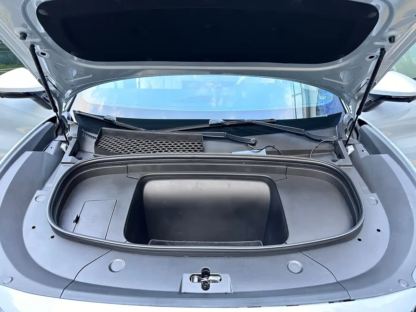 BYD Song L 550km Surpassing Type* ������ ���� | Mobile.bg � ����������� 8