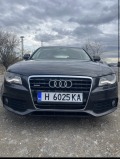 Audi A4 3.0TDI 239hp ZF QUATTRO ГАРАНЦИЯ - изображение 2