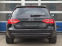 Обява за продажба на Audi A4 AVANT 3.0TDI/QUATTRO/S-LINE/AUTOMATIC ~23 999 лв. - изображение 3