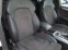 Обява за продажба на Audi A4 AVANT 3.0TDI/QUATTRO/S-LINE/AUTOMATIC ~23 999 лв. - изображение 8