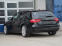 Обява за продажба на Audi A4 AVANT 3.0TDI/QUATTRO/S-LINE/AUTOMATIC ~23 999 лв. - изображение 4