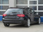 Обява за продажба на Audi A4 AVANT 3.0TDI/QUATTRO/S-LINE/AUTOMATIC ~23 999 лв. - изображение 2