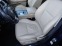 Обява за продажба на Jaguar Xf 2,2d 190ps UNIKAT!!! ~22 999 лв. - изображение 6