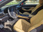 Обява за продажба на Lexus RC 350 F-SPORT ~48 000 лв. - изображение 6