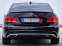 Обява за продажба на Mercedes-Benz E 350 * AMG* BLACK EDITION *   ПЪЛНА СЕРВИЗНА ИСТОРИЯ   ~32 990 лв. - изображение 5