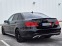 Обява за продажба на Mercedes-Benz E 350 *AMG* BLACK EDITION *   ПЪЛНА СЕРВИЗНА ИСТОРИЯ   ~33 990 лв. - изображение 3