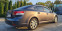 Обява за продажба на Toyota Avensis 2.0 D4D ~14 320 лв. - изображение 4