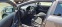 Обява за продажба на Toyota Avensis 2.0 D4D ~14 320 лв. - изображение 9