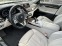 Обява за продажба на BMW 745 Long\ x-drive/Plug-in  hibrid ~ 110 000 лв. - изображение 9