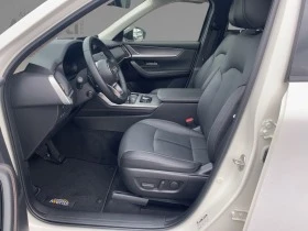 Mazda CX-60 3.3 e-SKYACTIV-D, снимка 4