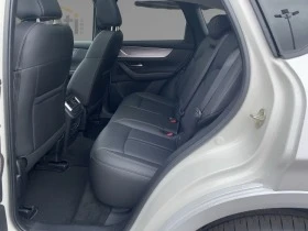 Mazda CX-60 3.3 e-SKYACTIV-D, снимка 5