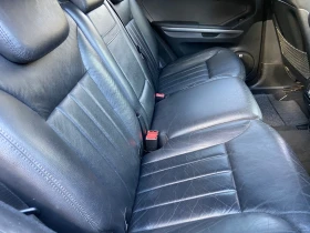 Mercedes-Benz ML 320 AMG paket, снимка 8