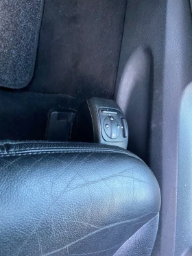 Mercedes-Benz ML 320 AMG paket, снимка 3